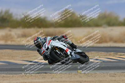 media/Feb-09-2025-CVMA (Sun) [[503986ac15]]/Race 12-Supersport Open/